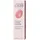 Annemarie Börlind Fruchtsäure-Peeling Gesichtspeeling 30 ml