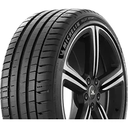 Michelin Pilot Sport 5 275/40 R19 105Y XL Sommerreifen