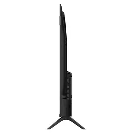 TCL 40S5K 40 Zoll QLED Full HD Android TV