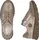 Rieker N1303 Beige Damen 38