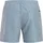Protest Badeshorts PRTMarama Blau XL