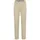 Bugatti Herren Hose beige, beige, NOS