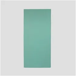 Sanit Eisenberg GKBI-Verkleidungsplatte 1300x600 Trockenbausystem 996
