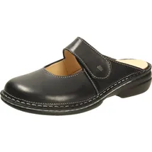 Finn Comfort Stanford schwarz 36