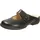 Finn Comfort Stanford schwarz 36