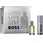 HUGO BOSS Bottled Eau de Toilette 50 ml + Deo Spray 150 ml Geschenkset