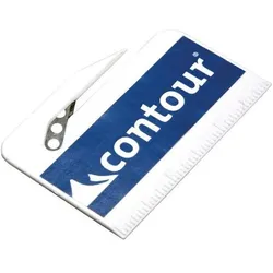 Contour Fellschneider neutral -