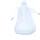 THINK! TURNA Damen Bianco 38