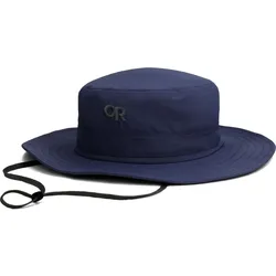 Outdoor Research Helios Sun Hat summit (0870) L