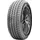 Mirage MR-162 145/70 R12 69T