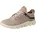 beige / grau / schwarz