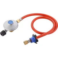 Cadac Gewindekartuschenregler 50mbar