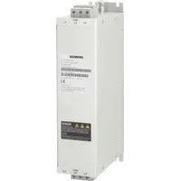 Siemens 6SL3203-0BE22-0VA0 Netzfilter