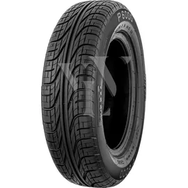 Pirelli P6000 195/65 R15 91W