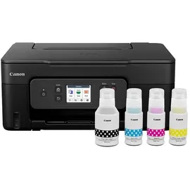 Canon PIXMA G3590