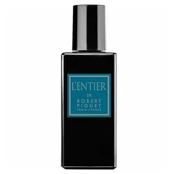 Robert Piguet L entier Edp 100ml 0,1 l