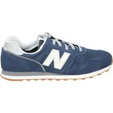 NB Navy 45