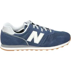 New Balance 373v2 NB Navy 45