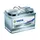 Varta LED70 Professional EFB 12V 70Ah 760A