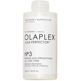 Olaplex No.3 Hair Perfector 250 ml