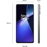 OnePlus Nord CE4 Lite