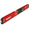RED Laser digital Laser-Wasserwaage 60cm (71051001)