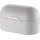Michelino Brotkasten in Weiß - Retro Brotbox, 33,5 x 19,5 x 20 cm