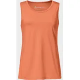 Schöffel CIRC Top Tauron orange 46