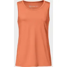 Schöffel CIRC Top Tauron orange 46