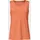 Schöffel CIRC Top Tauron orange 46