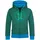 Jacke 152