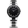 BERING Ceramic Edelstahl Keramik Ceramic 27 mm 32327-742
