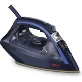 Tefal Virtuo FV1739E0 Blau