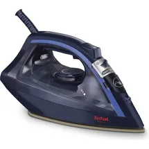 Tefal Virtuo FV1739E0 Blau