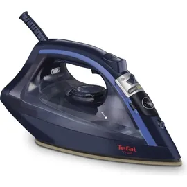 Tefal Virtuo FV1739E0 Blau