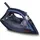 Tefal Virtuo FV1739E0 Blau