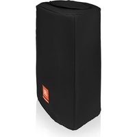 JBL PRX912-CVR