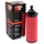 K&N FILTRO DE ACEITE HP-7026