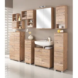 Schildmeyer Isola braun