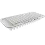 ACKOJA A70-0400 Luftfilter Q+ Erstausrüsterqualität
