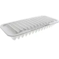 ACKOJA A70-0400 Luftfilter Q+ Erstausrüsterqualität