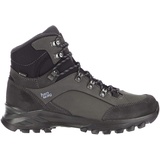 Hanwag Banks GTX Herren asphalt/asphalt 39,5