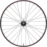 Zipp Laufräder, Hinterrad 29'