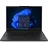 16" Intel Core Ultra 5 225V 16 GB RAM 512 GB SSD Win11 Pro 22AW002UGE