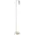 Atmosphera Stehlampe Atmosphera 150 cm Gold
