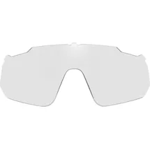 Sweet Protection Shinobi Lens clear