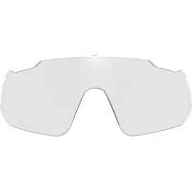 Sweet Protection Shinobi Lens clear
