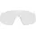 Sweet Protection Shinobi Lens clear