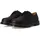 3 Eye Shoe Oxford Mehrfarbig 46 EU