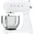 Smeg SMF05